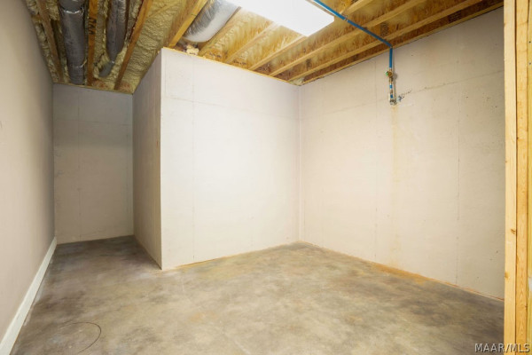 1492 Upper Kingston Road