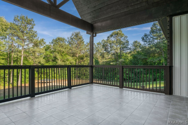 1492 Upper Kingston Road