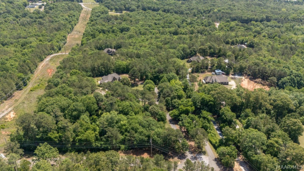 1492 Upper Kingston Road