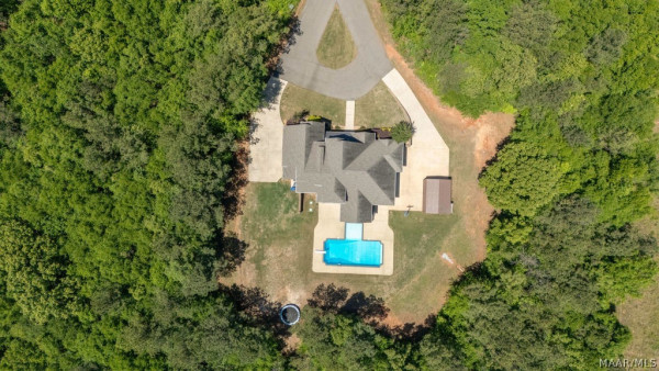 1492 Upper Kingston Road