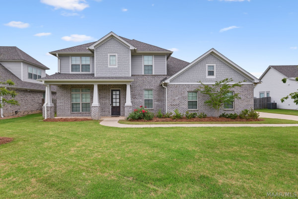 8318 Young Crossing