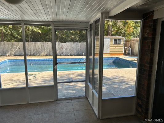 6520 Pinebrook Drive