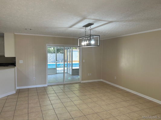 6520 Pinebrook Drive