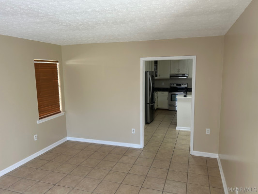 6520 Pinebrook Drive