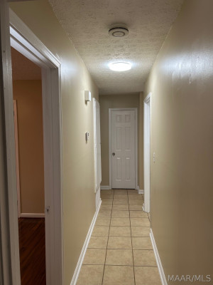 6520 Pinebrook Drive