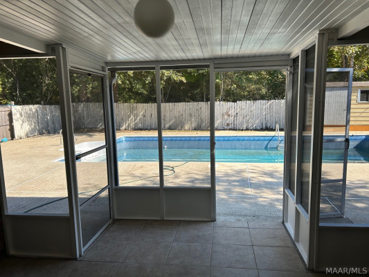 6520 Pinebrook Drive