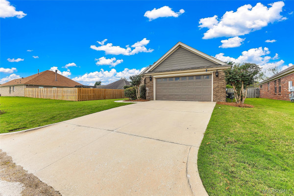 9336 Autumn Brooke Way