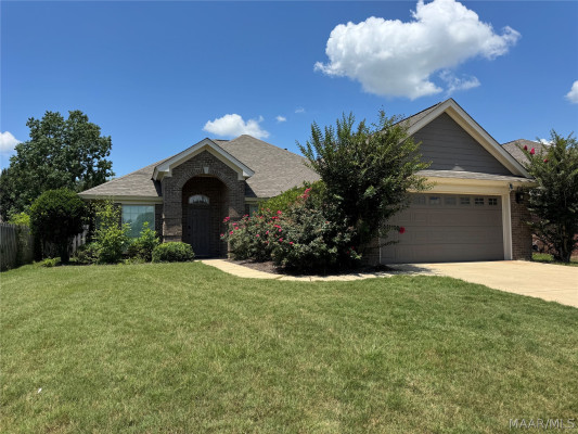 9336 Autumn Brooke Way