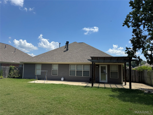 9336 Autumn Brooke Way
