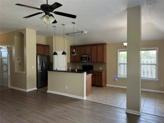 9336 Autumn Brooke Way