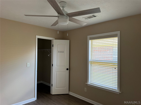 9336 Autumn Brooke Way