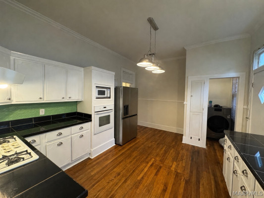 3136 Montezuma Road