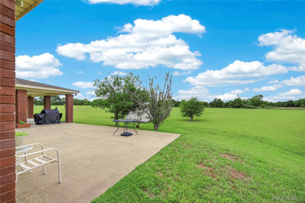 3601 RICHARDSON Road S