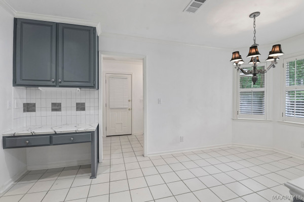 7836 HALCYON FOREST Trail