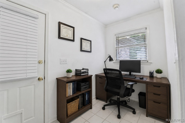 7836 HALCYON FOREST Trail