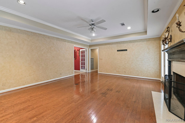 7836 HALCYON FOREST Trail