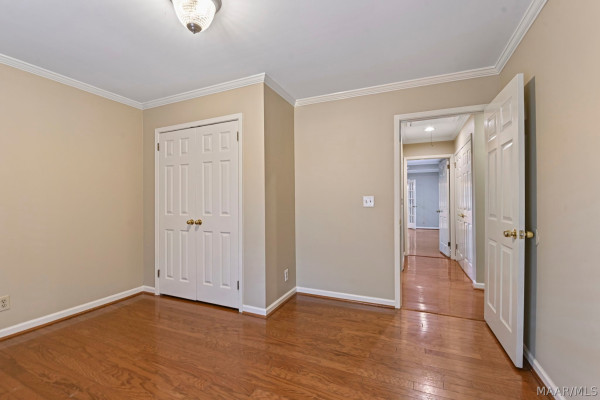 7836 HALCYON FOREST Trail