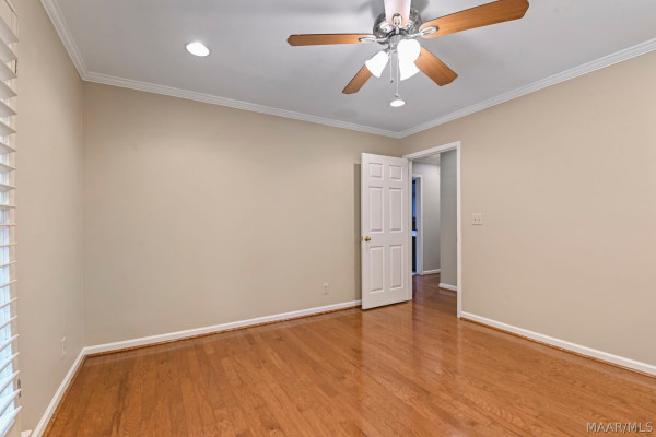 7836 HALCYON FOREST Trail
