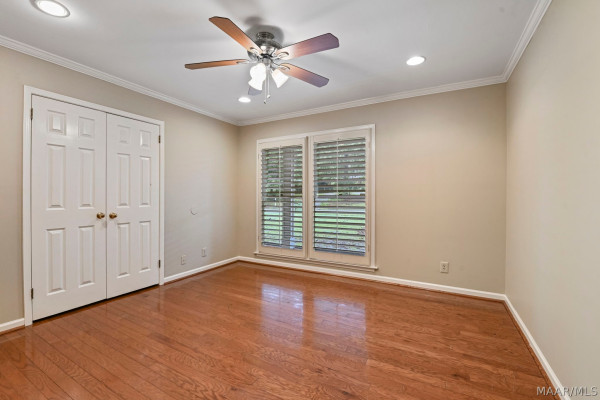 7836 HALCYON FOREST Trail