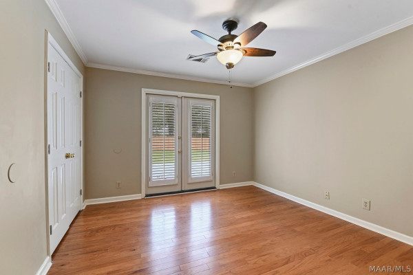 7836 HALCYON FOREST Trail