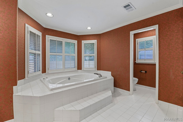 7836 HALCYON FOREST Trail
