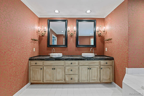 7836 HALCYON FOREST Trail
