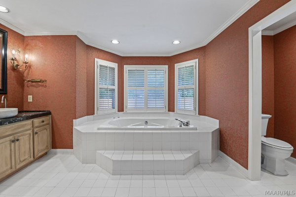 7836 HALCYON FOREST Trail