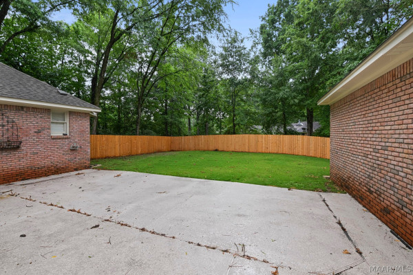 7836 HALCYON FOREST Trail
