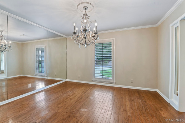 7836 HALCYON FOREST Trail