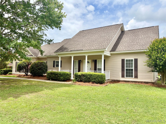 308 Meadowview Drive