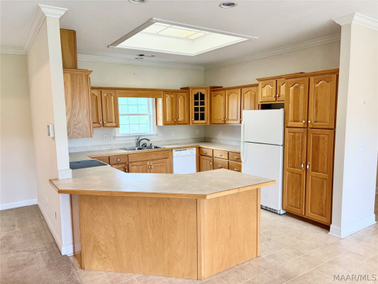 308 Meadowview Drive