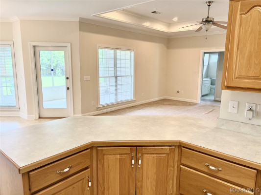 308 Meadowview Drive