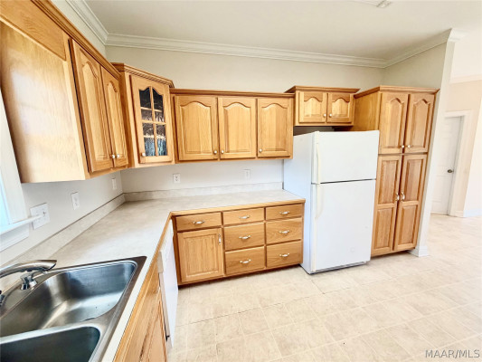 308 Meadowview Drive
