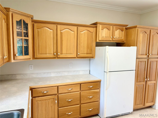 308 Meadowview Drive