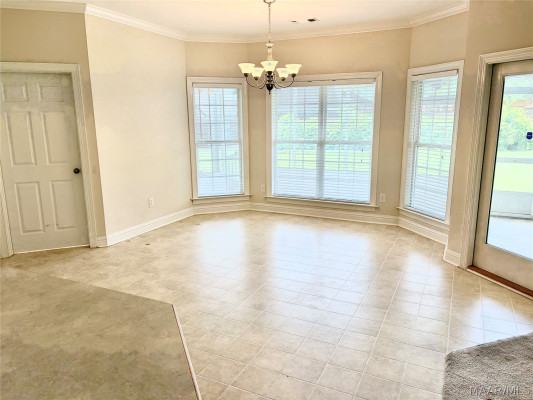 308 Meadowview Drive