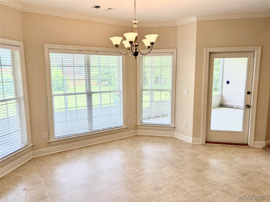 308 Meadowview Drive