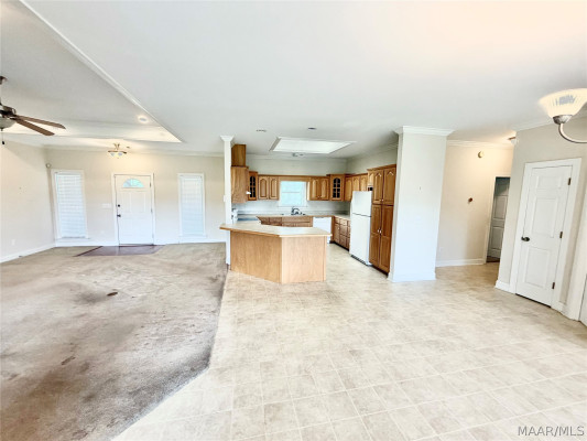308 Meadowview Drive