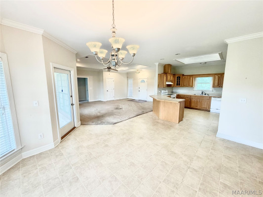 308 Meadowview Drive