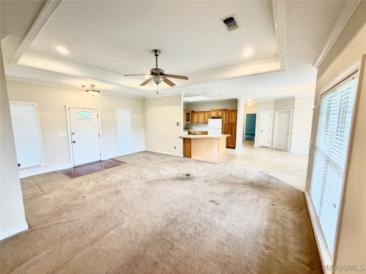 308 Meadowview Drive
