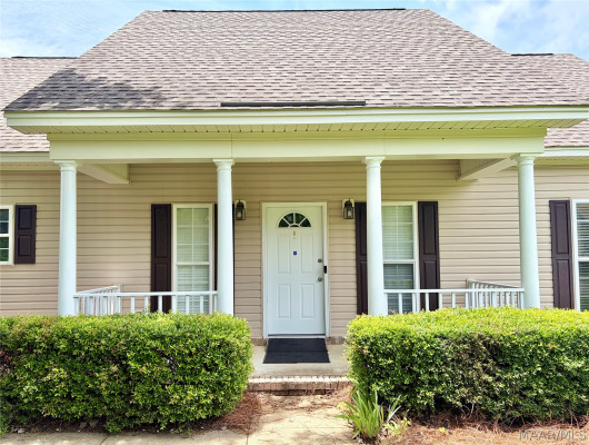 308 Meadowview Drive