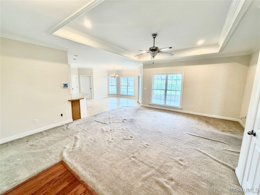308 Meadowview Drive