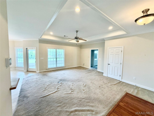 308 Meadowview Drive