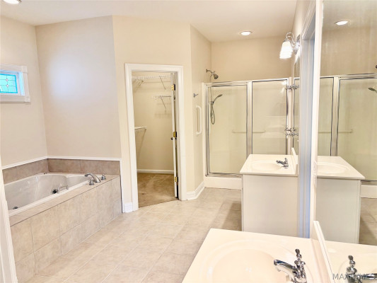 308 Meadowview Drive
