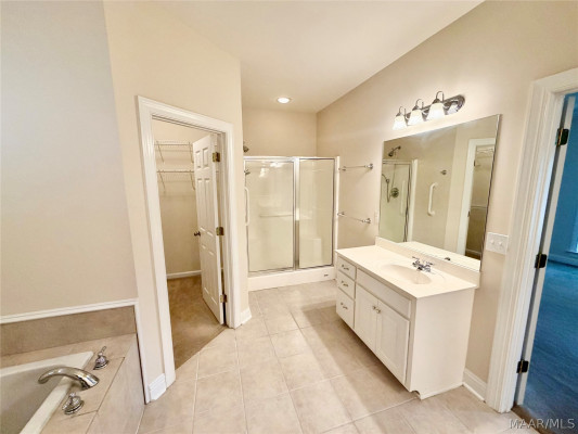 308 Meadowview Drive
