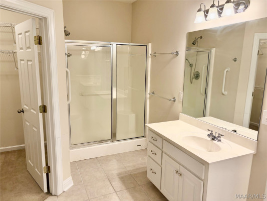 308 Meadowview Drive