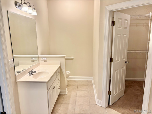 308 Meadowview Drive