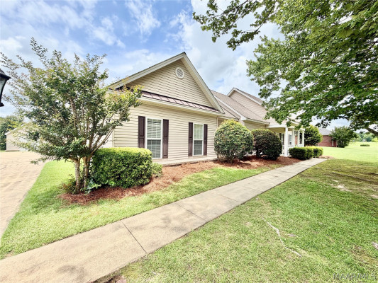 308 Meadowview Drive