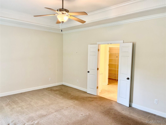 308 Meadowview Drive