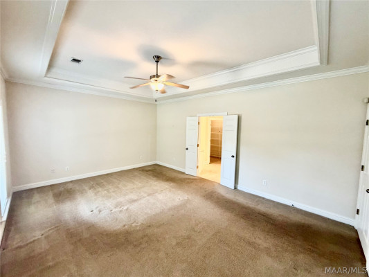 308 Meadowview Drive