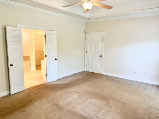 308 Meadowview Drive